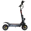 Hulajnoga Elektryczna TOMINI H09